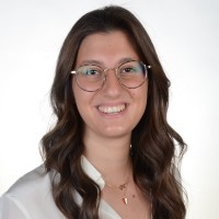 Rachel Saade Email