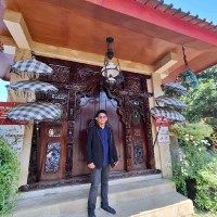 Adam Kartanegara Email & Phone Number
