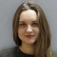 Globe Guides Employee Audrey Brown's profile photo