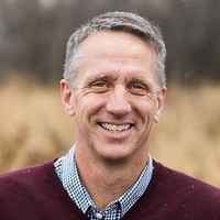 Todd Krone Email & Phone Number