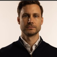 Hannes Lüning Email