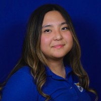 CENTRAL VALLEY SPECIALTY HOSPITAL Employee Kaitlyn Angelique Otanes's profile photo