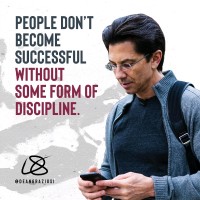 24option Employee Dean Graziosi's profile photo