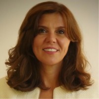 Beyza Koyas Email & Phone Number