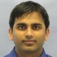 NVIDIA Employee Pramit Kumar's profile photo