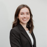 H.W. Anderson Employee Orla Donlevy's profile photo