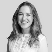 Mirion Technologies France Employee Léa Murat's profile photo