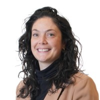 IDEXX Employee Emily Hatch's profile photo