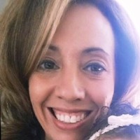 Red Barn Technology Group, Inc. Employee Catherine Santos-Mazza's profile photo