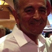 Domenic Rosati Email & Phone Number
