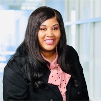 Cox P.L.L.C. Employee Lindsey Hardy's profile photo