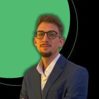 Key2 Employee Leonardo Grazioso's profile photo