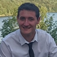Bastien Malbert Email & Phone Number