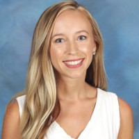 MagiCore Employee Brittany Francart's profile photo