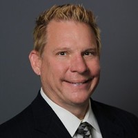 OTHON, INC., Consulting Engineers Employee Joel Schramm's profile photo