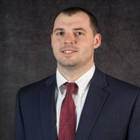 Jack Travers Email & Phone Number