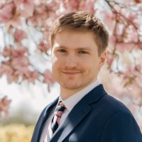 Jimmy van Hout's profile photo