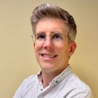 Terra AI Employee Brandon Bowersox-Johnson's profile photo
