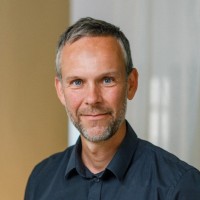 Inviso Aps Employee Espen Højlund's profile photo
