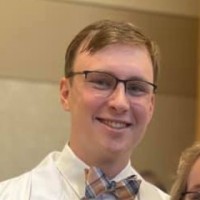 EXCEL REHAB & SPORTS Employee Jack Becker's profile photo