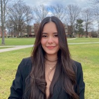 Glen Ridge Country Club Employee Valentina Laguado's profile photo