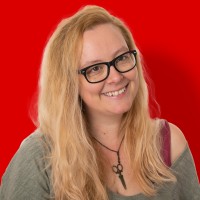 Charlotte Brown Email