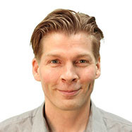 Daniel Laurence Email