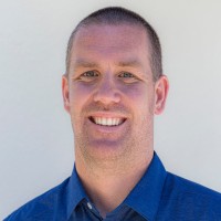 Mr. Consistent Employee Zanthus Prier's profile photo