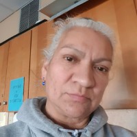 Rezkom Enterprises, Inc. Employee Guadalupe Flores's profile photo