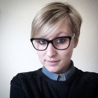 Studio Legale - Employee Antonella Valentini's profile photo