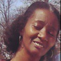 Verna Madden-Jackson Email & Phone Number