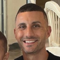 Oscar's Carpet One Employee Sam Salib's profile photo