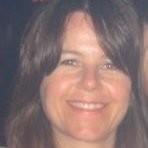 Anne Deslauriers Email