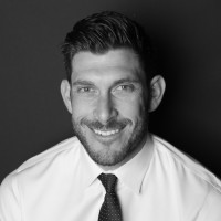 Matt Land Email & Phone Number