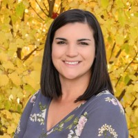 RVi Planning + Landscape Architecture Employee Melanie Carpenter's profile photo