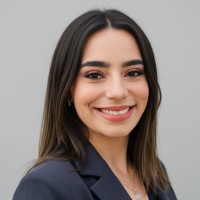 Fernanda Bastos's profile photo