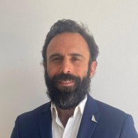 Flybondi Employee Ramiro Rojas's profile photo