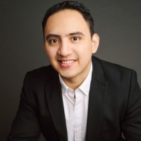 Rodrigo Juárez Email