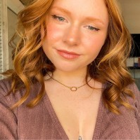 Starbucks Employee Kerry Casey's profile photo