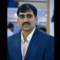 Prabahar E Email