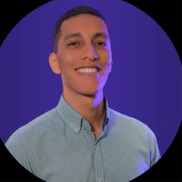 BSE Capital Employee Luis Daniel Casanova's profile photo