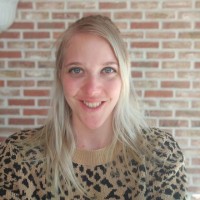 KBS Systems Employee Wendy Donckers's profile photo
