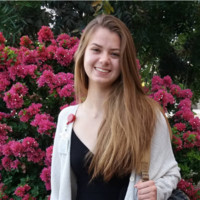 Camelback Academy Employee Alaura Larson's profile photo