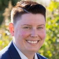 American Collectors Insurance Employee Krystal Shannon's profile photo