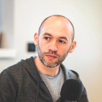 Karnott Employee Ludovic Borie's profile photo