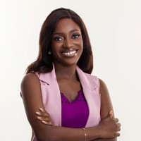 Oluwatomilola Idowu Email