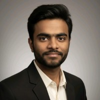 Acess Meditech Private Limited Employee Abdul Rasheed's profile photo