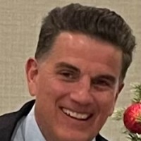 Ledoux & Co. Employee Bruce Peterson's profile photo