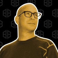 David Paleschuck