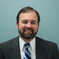 Brad Aiken Email & Phone Number